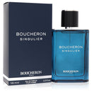 Boucheron Singulier by BoucheronEau De Parfum Spray 3.3 ozMen(cologne, perfume, fragrance)