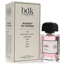 Bouquet De Hongrie by BDK ParfumsEau De Parfum Spray (Unisex) 3.4 ozUnisex(cologne, perfume, fragrance)