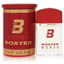 Boxter by FragluxeMini EDT .23 ozWomen(cologne, perfume, fragrance)