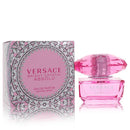 Bright Crystal Absolu by VersaceEau De Parfum Spray 1.7 ozWomen(cologne, perfume, fragrance)