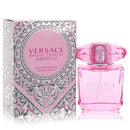 Bright Crystal Absolu by VersaceEau De Parfum Spray 1 ozWomen(cologne, perfume, fragrance)