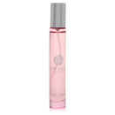 Bright Crystal Absolu by VersaceMini EDP Spray (Tester) .3 ozWomen(cologne, perfume, fragrance)