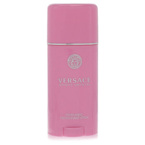 Bright Crystal by VersaceDeodorant Stick 1.7 ozWomen(cologne, perfume, fragrance)