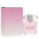 Bright Crystal by VersaceEau De Toilette Spray 1 ozWomen(cologne, perfume, fragrance)