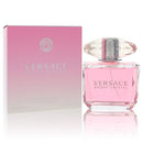 Bright Crystal by VersaceEau De Toilette Spray 6.7 ozWomen(cologne, perfume, fragrance)