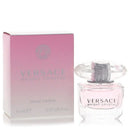 Bright Crystal by VersaceMini EDT .17 ozWomen(cologne, perfume, fragrance)