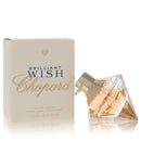 Brilliant Wish by ChopardEau De Parfum Spray 1 ozWomen(cologne, perfume, fragrance)