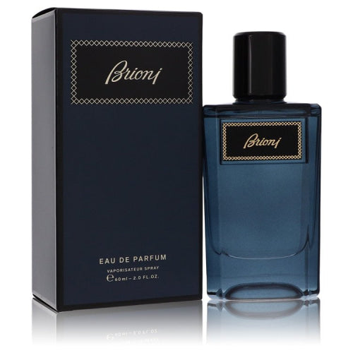 Brioni by BrioniEau De Parfum Spray 2 ozMen(cologne, perfume, fragrance)