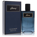 Brioni by BrioniEau De Parfum Spray 3.4 ozMen(cologne, perfume, fragrance)