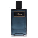 Brioni by BrioniEau De Parfum Spray (unboxed) 3.4 ozMen(cologne, perfume, fragrance)