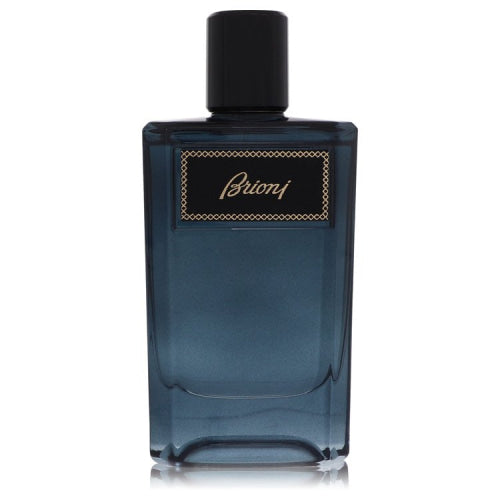 Brioni by BrioniEau De Parfum Spray (unboxed) 3.4 ozMen(cologne, perfume, fragrance)