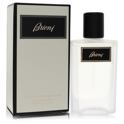 Brioni Eclat by BrioniEau De Parfum Spray 2 ozMen(cologne, perfume, fragrance)
