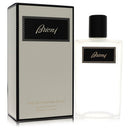 Brioni Eclat by BrioniEau De Parfum Spray 3.4 ozMen(cologne, perfume, fragrance)