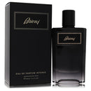 Brioni Intense by BrioniEau De Parfum Spray 3.4 ozMen(cologne, perfume, fragrance)