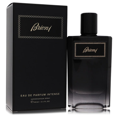 Brioni Intense by BrioniEau De Parfum Spray 3.4 ozMen(cologne, perfume, fragrance)