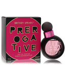 Britney Spears Prerogative by Britney SpearsEau De Parfum Spray 1.0 ozWomen(cologne, perfume, fragrance)
