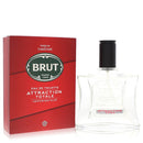 Brut Attraction Totale by FabergeEau De Toilette Spray 3.4 ozMen(cologne, perfume, fragrance)