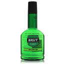 Brut by FabergeCologne Splash-On Lotion (Plastic Bottle Unboxed) 7 ozMen(cologne, perfume, fragrance)
