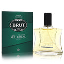 Brut by FabergeEau De Toilette Spray (Original Glass Bottle) 3.4 ozMen(cologne, perfume, fragrance)