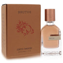 Brutus by Orto ParisiParfum Spray (Unisex) 1.7 ozUnisex(cologne, perfume, fragrance)