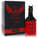 Bucephalus XI by ArmafEau De Parfum Spray 3.4 ozMen(cologne, perfume, fragrance)