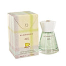 Burberry Baby Touch by Burberry Alcohol Free Eau De Toilette Spray 3.3 ozFemale(cologne, perfume, fragrance)