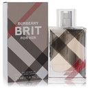Burberry Brit by BurberryEau De Parfum Spray 1.7 ozWomen(cologne, perfume, fragrance)