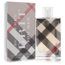 Burberry Brit by BurberryEau De Parfum Spray 3.4 ozWomen(cologne, perfume, fragrance)