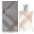 Burberry Brit by BurberryEau De Toilette Spray 1.7 ozWomen(cologne, perfume, fragrance)