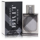 Burberry Brit by BurberryEau De Toilette Spray 1 ozMen(cologne, perfume, fragrance)