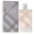 Burberry Brit by BurberryEau De Toilette Spray 3.4 ozWomen(cologne, perfume, fragrance)