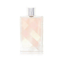 Burberry Brit by Burberry Eau De Toilette Spray (Tester) 3.4 ozFemale(cologne, perfume, fragrance)