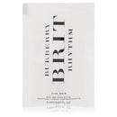 Burberry Brit Rhythm by BurberryVial (sample) .06 ozWomen(cologne, perfume, fragrance)