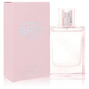 Burberry Brit Sheer by BurberryEau De Toilette Spray 1.7 ozWomen(cologne, perfume, fragrance)