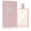 Burberry Brit Sheer by BurberryEau De Toilette Spray 3.4 ozWomen(cologne, perfume, fragrance)