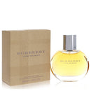 Burberry by BurberryEau De Parfum Spray 1.7 ozWomen(cologne, perfume, fragrance)