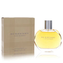 Burberry by BurberryEau De Parfum Spray 3.3 ozWomen(cologne, perfume, fragrance)