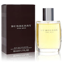 Burberry by BurberryEau De Toilette Spray 1.7 ozMen(cologne, perfume, fragrance)