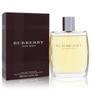 Burberry by BurberryEau De Toilette Spray 3.4 ozMen(cologne, perfume, fragrance)