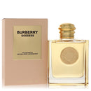 Burberry Goddess by BurberryEau De Parfum Refillable Spray 3.3 ozWomen(cologne, perfume, fragrance)