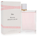 Burberry Her Blossom by BurberryEau De Toilette Spray 3.3 ozWomen(cologne, perfume, fragrance)