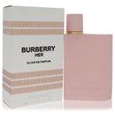 Burberry Her Elixir by BurberryEau De Parfum Intense Spray 3.4 ozWomen(cologne, perfume, fragrance)