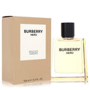 Burberry Hero by BurberryEau De Toilette Spray 3.3 ozMen(cologne, perfume, fragrance)