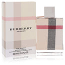Burberry London (New) by BurberryEau De Parfum Spray 1.7 ozWomen(cologne, perfume, fragrance)