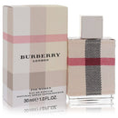 Burberry London (New) by BurberryEau De Parfum Spray 1 ozWomen(cologne, perfume, fragrance)