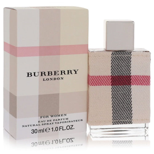 Burberry London (New) by BurberryEau De Parfum Spray 1 ozWomen(cologne, perfume, fragrance)