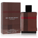 Burberry London (New) by BurberryEau De Toilette Spray 1.7 ozMen(cologne, perfume, fragrance)