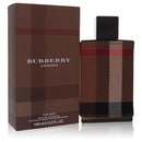 Burberry London (New) by BurberryEau De Toilette Spray 3.4 ozMen(cologne, perfume, fragrance)