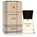 Burberry Touch by BurberryEau De Parfum Spray 1.7 ozWomen(cologne, perfume, fragrance)