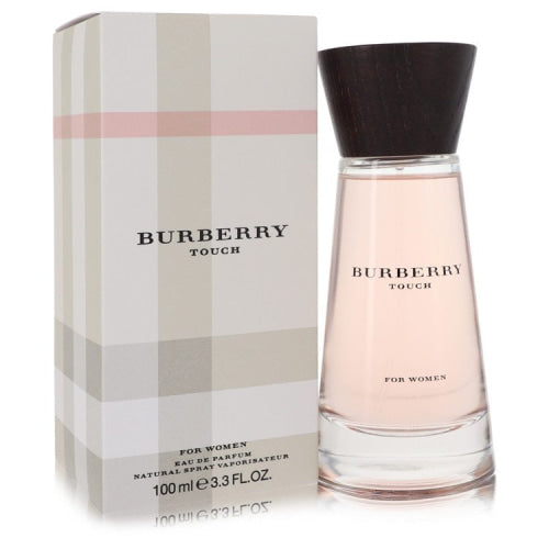 Burberry Touch by BurberryEau De Parfum Spray 3.3 ozWomen(cologne, perfume, fragrance)